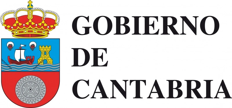 gobierno de cantabria