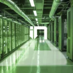 Centro-de-Datos-Cantabria-Investin-Cantabria