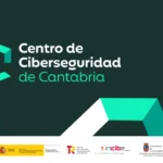 Centro de ciberseguridad Cantabria