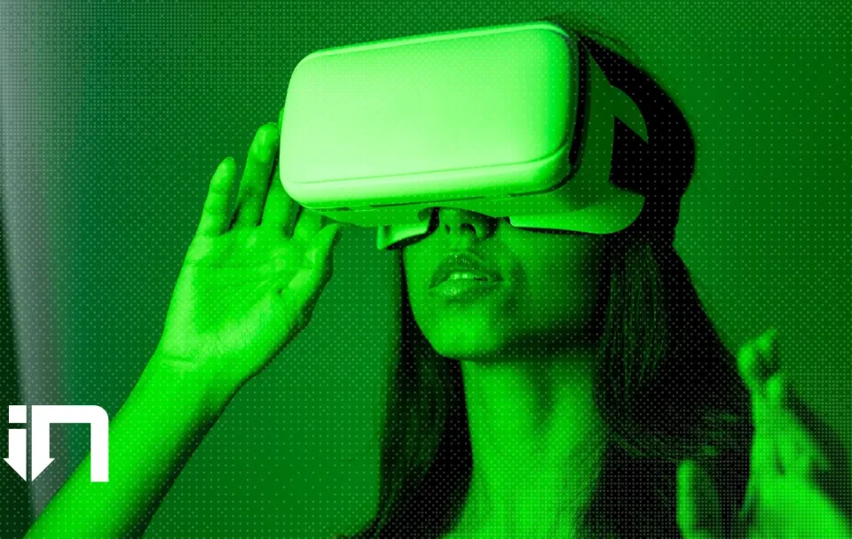 Innovación en Cantabria