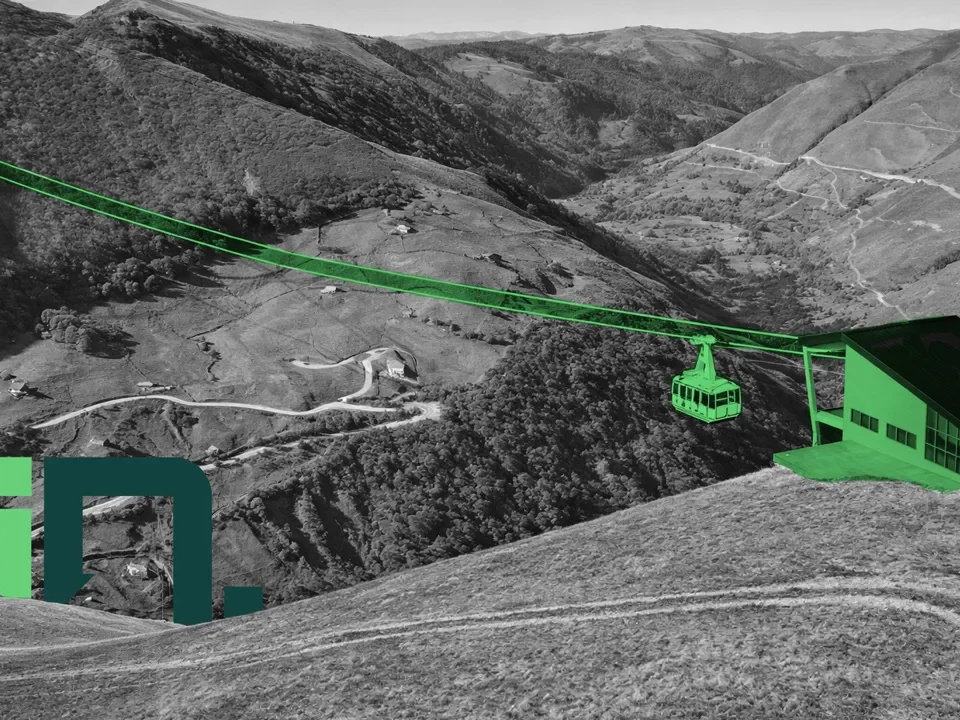 invertir en Cantabria