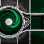 Ampliación-de-centrales-hidroeléctricas-para-el-suministro-de-energía-en-CANTABRIA-Investin